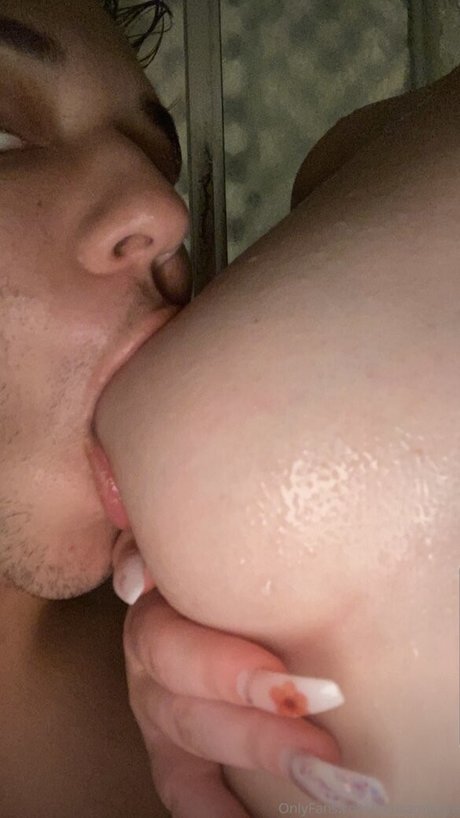 Louisamikayla best pornstar pic