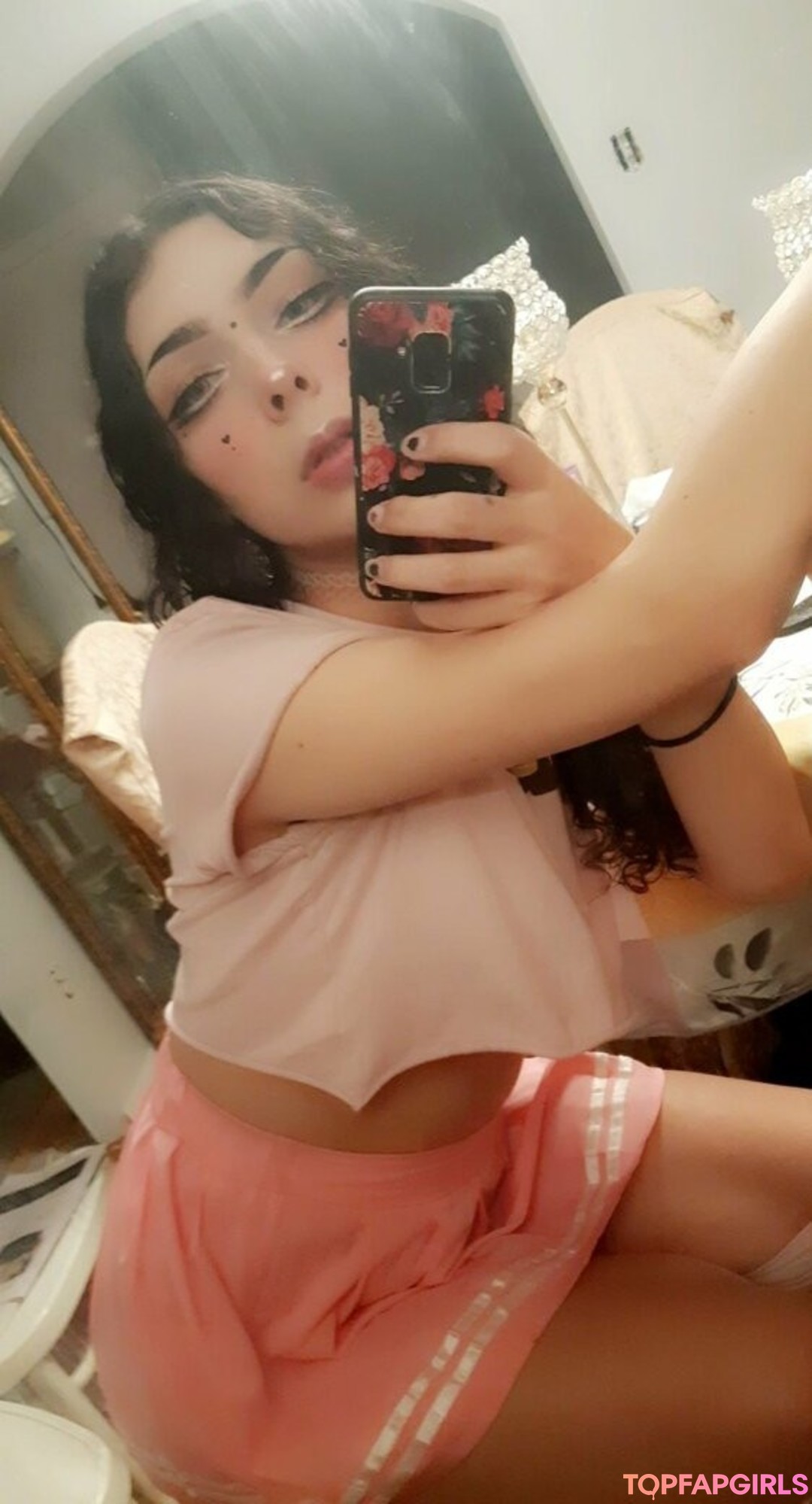 Darkfemboy star pornographic image