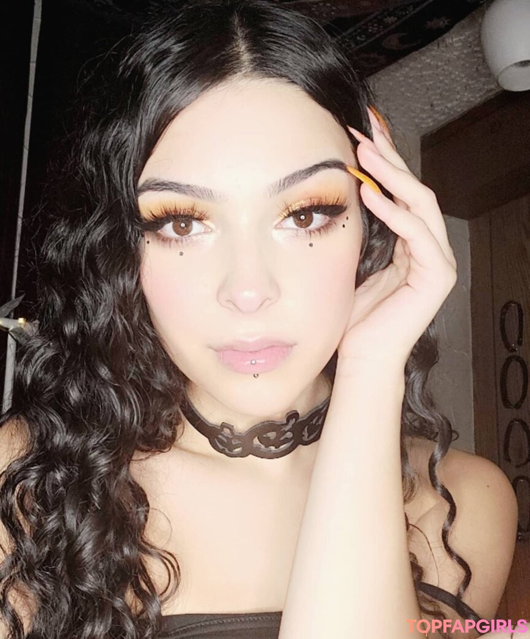 Darkfemboy sex pornstar gallery