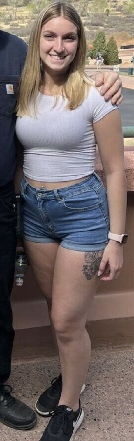 Kaitlynlacasse high quality actress gallery