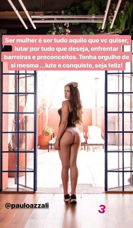 Its granuss pornstar exclusive gallery