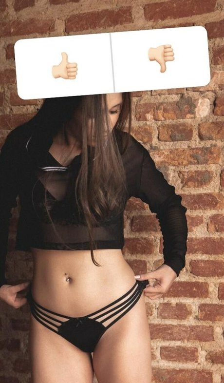 Its granuss star perfect img