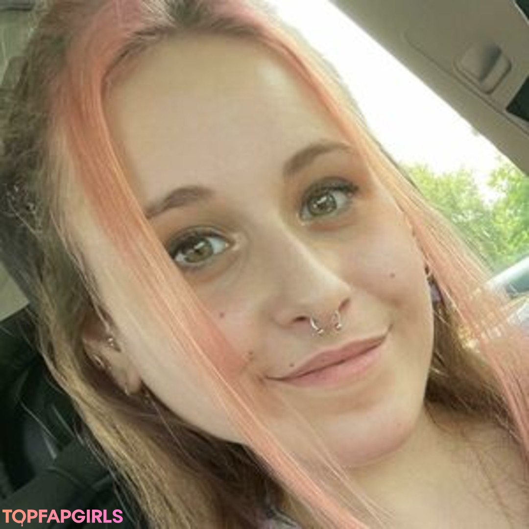 hunnyymustarddx pornstar free pics
