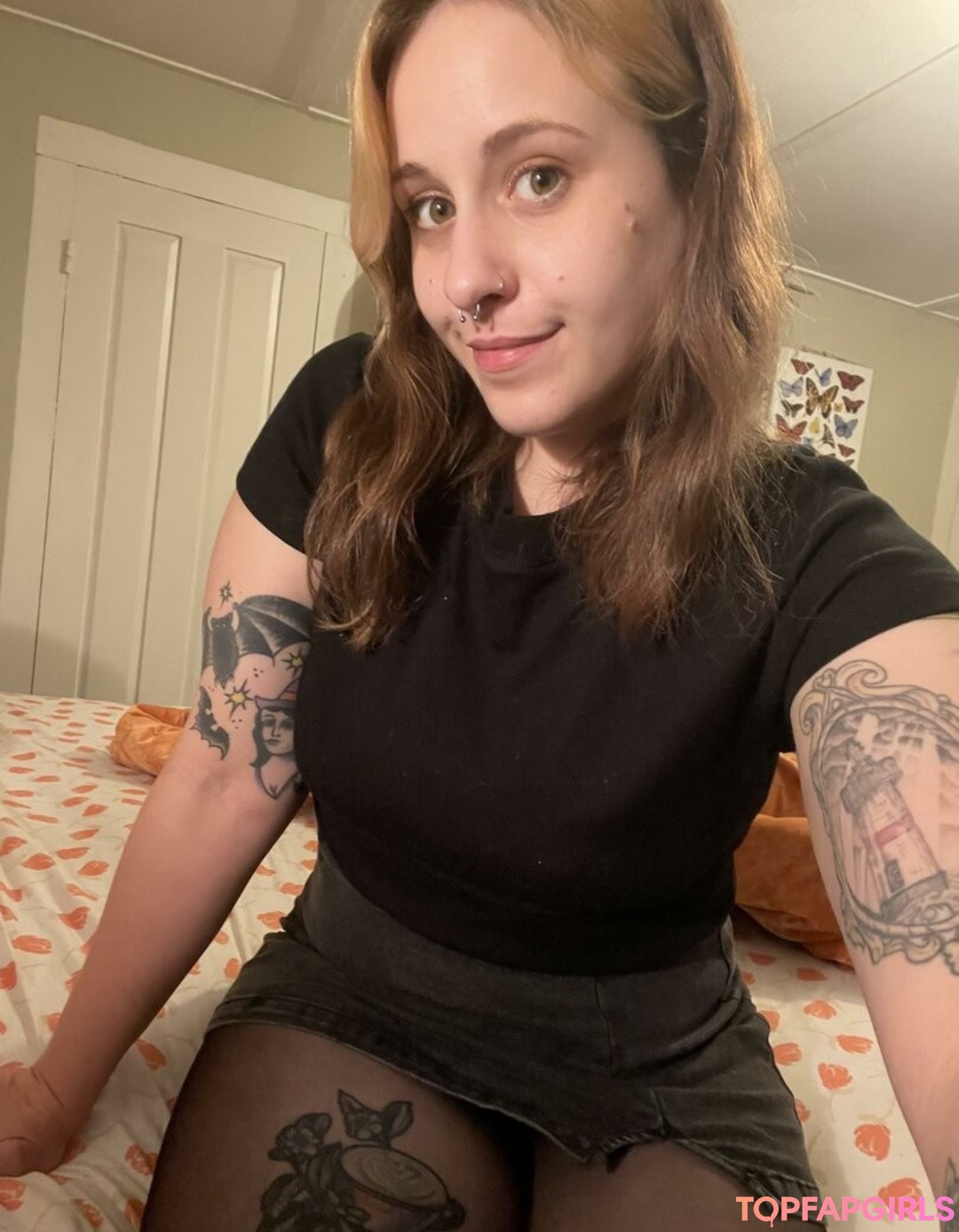 hunnyymustarddx pornstar picture