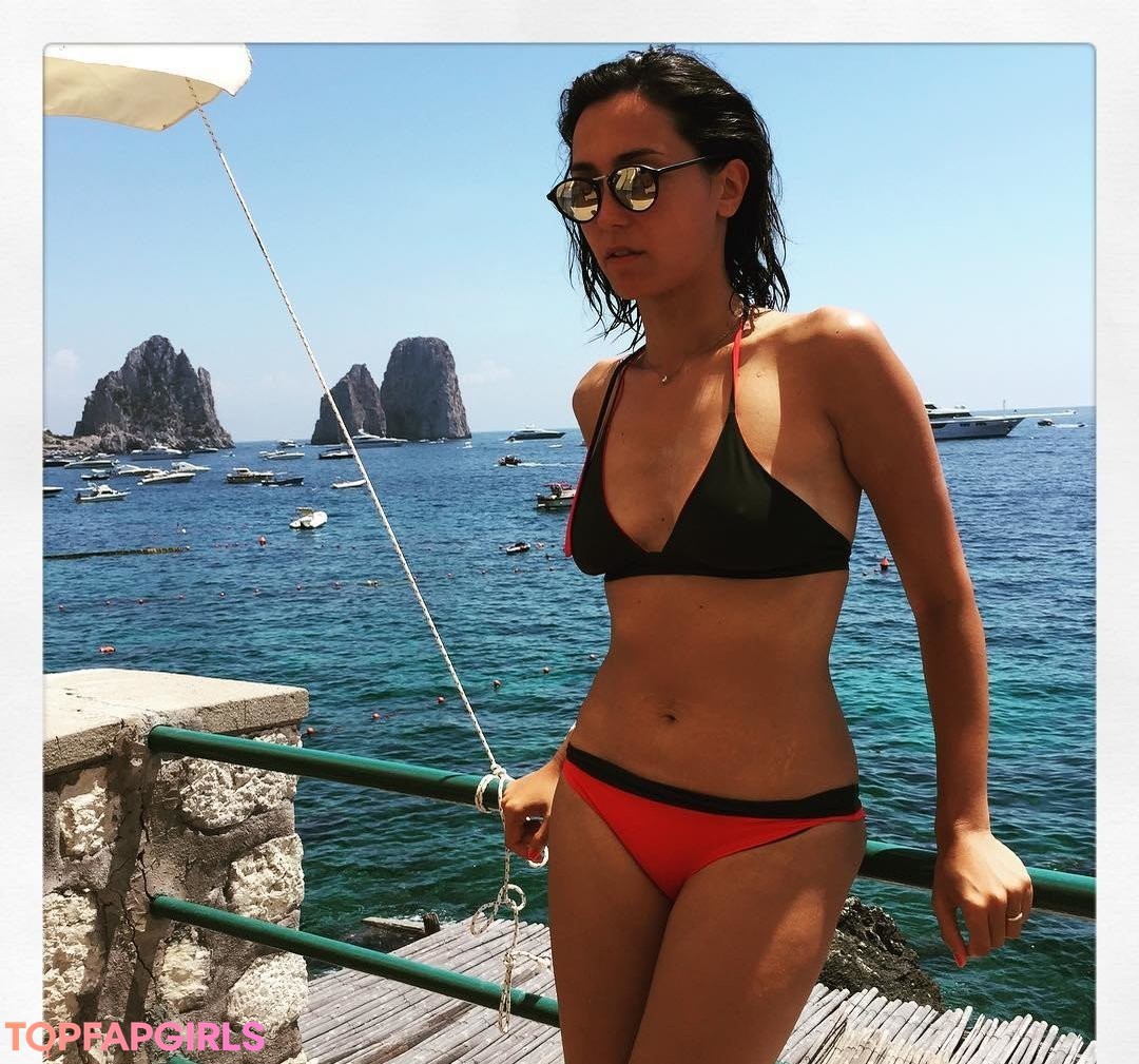 Caterina Balivo beautiful pornstar galleries