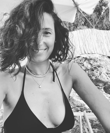 mature dildo onlyfans sex photo