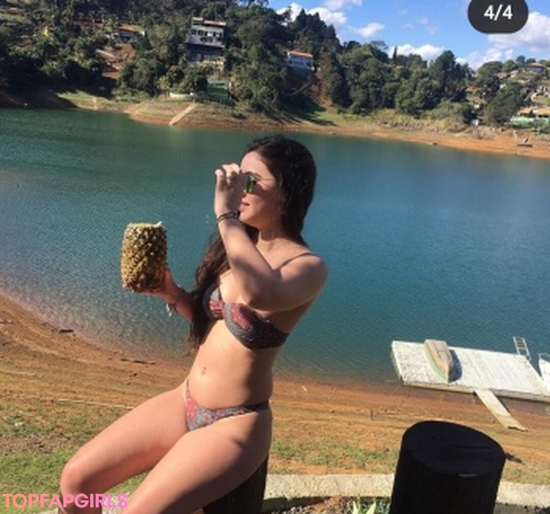 white lingerie onlyfans free sex img