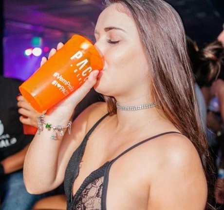 mature interracial onlyfans free xxx archive