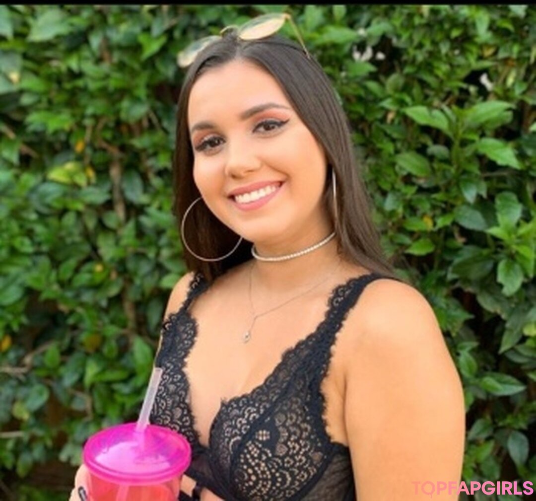 Heloisa Assis erotic star picture