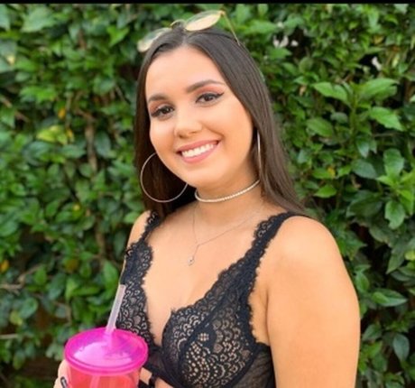 Heloisa Assis hd star gallery