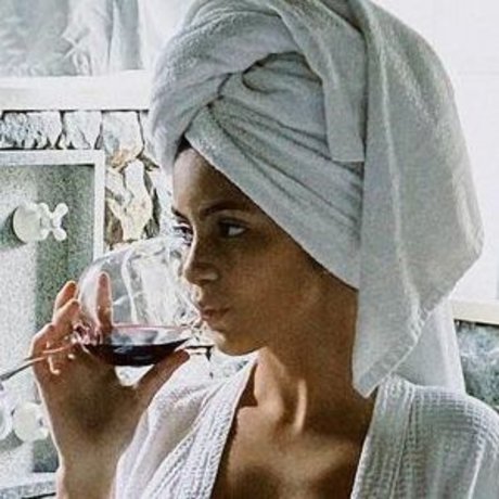 Yasmin Sampaio star sexy img