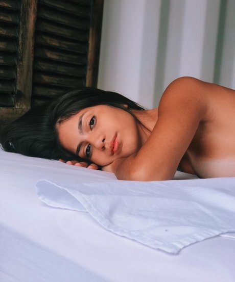 Yasmin Sampaio xxx actress gallery