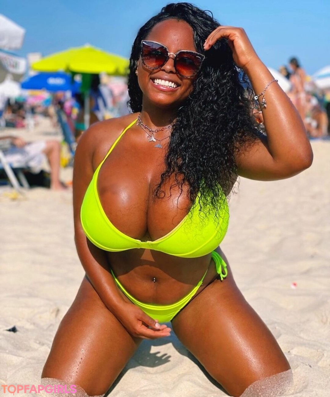 Debora Diassde pornstar sex image