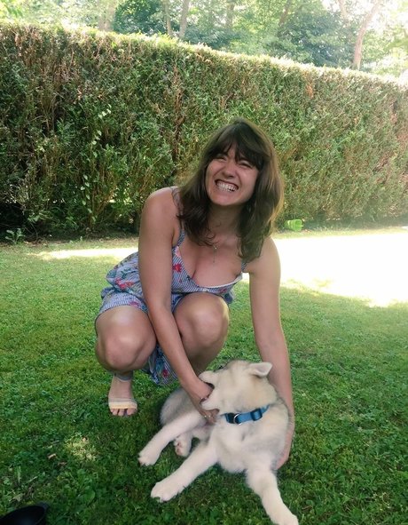 Eleonore Costes free actress img