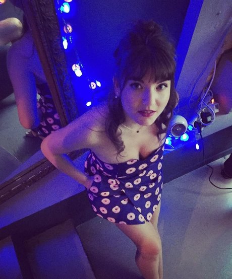 Eleonore Costes star pictures