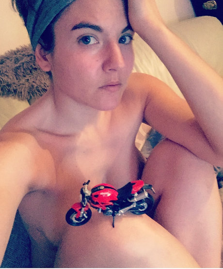 Eleonore Costes porn star image