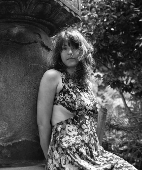 Eleonore Costes model best archive