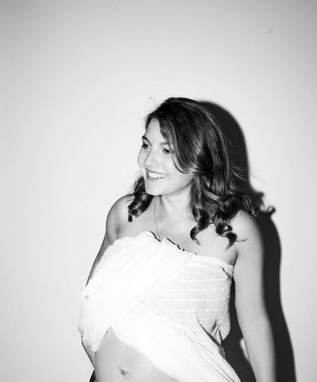 Eleonore Costes pornstar top images