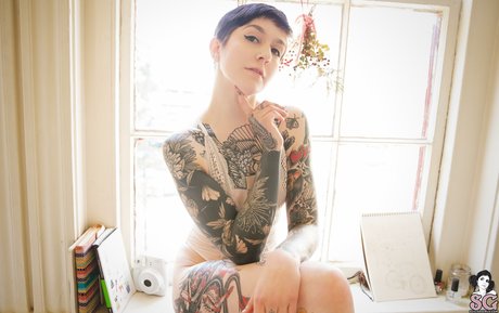 jerk onlyfans hot xxx image