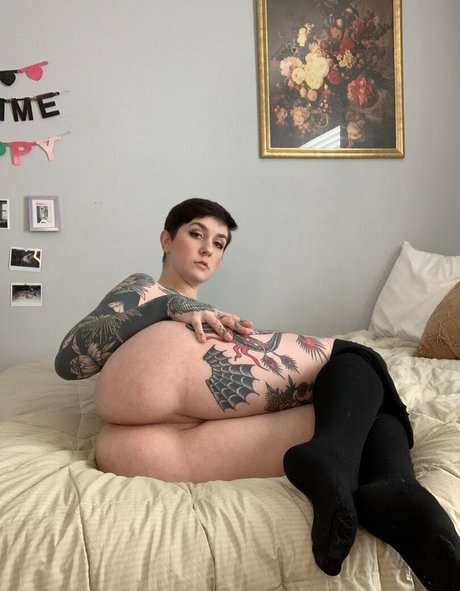 Femme Puppy star pornographic img