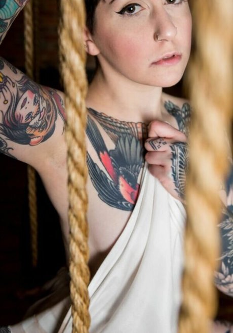 peeing onlyfans beautiful xxx gallery