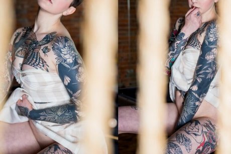 Femme Puppy perfect pornstar image