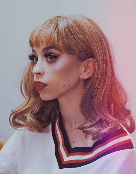 Musicalethan sex pornstar pics