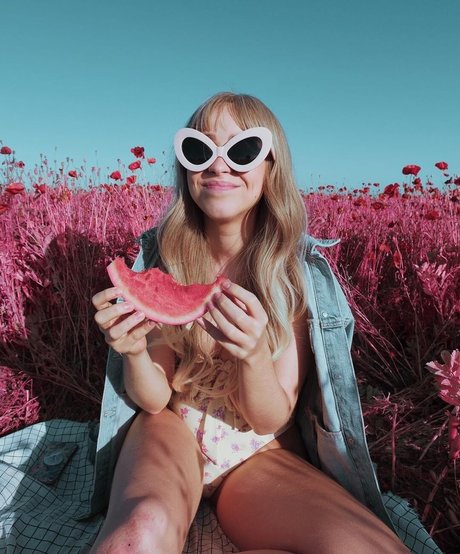 Musicalethan pornstar best pics