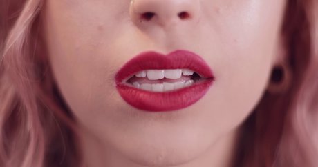 Musicalethan model best photo