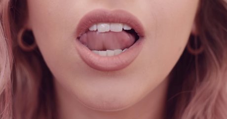 Musicalethan pornographic star img