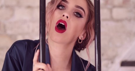 Musicalethan best star gallery