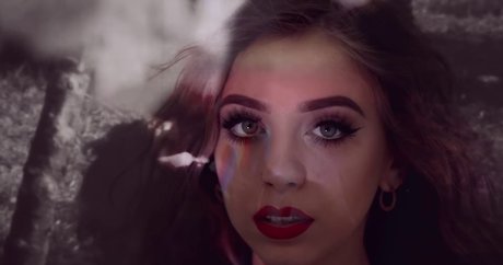 Musicalethan sex actress archive