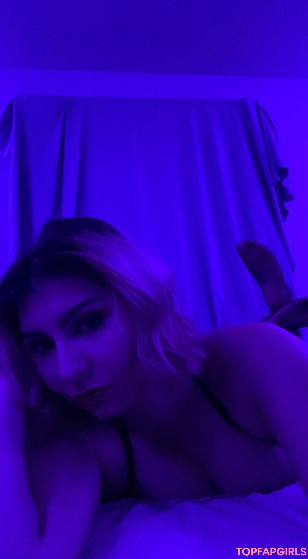 Asshleighrose model art photos