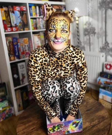 blonde secretary onlyfans beautiful naked pictures