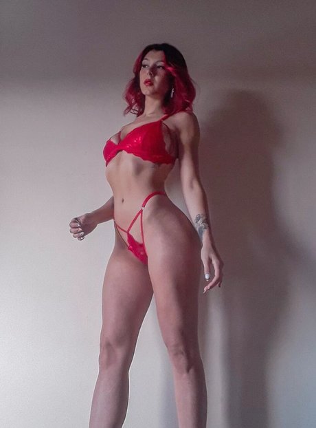 fat shemale onlyfans pornographic galleries