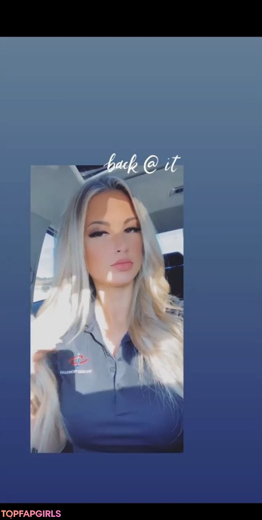 amateur lesbian onlyfans beautiful porn photo
