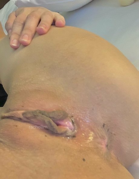 rachellim model high quality gallery