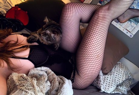 fitness fuck onlyfans free sex archive