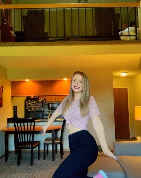 bikini sex onlyfans free picture