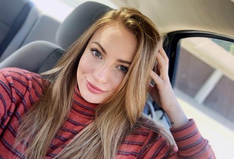 beautiful big boobs onlyfans sexy nudes image