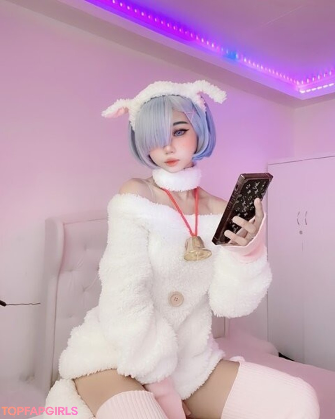 Akari nice actress photo