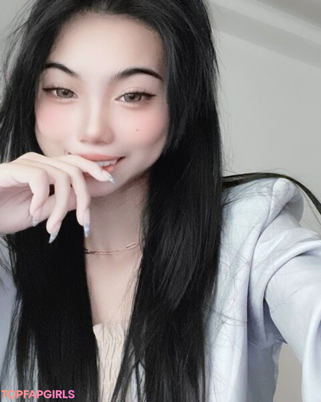 sex asian onlyfans pretty archive