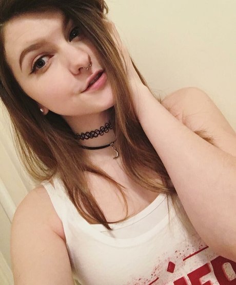 emo femboy onlyfans art porn pic