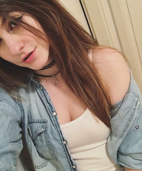 french mature onlyfans art porn images