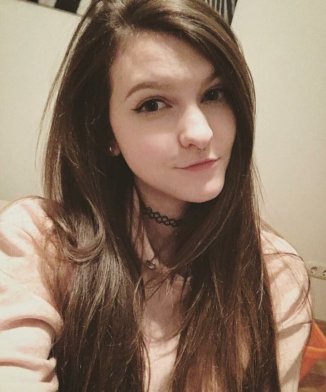 hairy pregnant onlyfans beautiful xxx photo