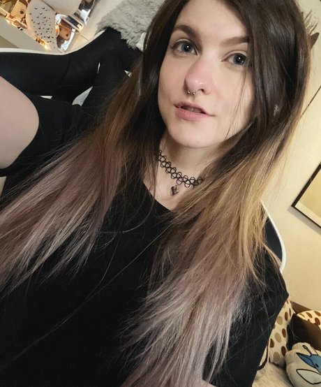 bbc deepthroat onlyfans sexy photos