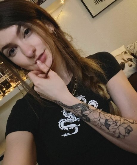 black twink onlyfans erotic pictures