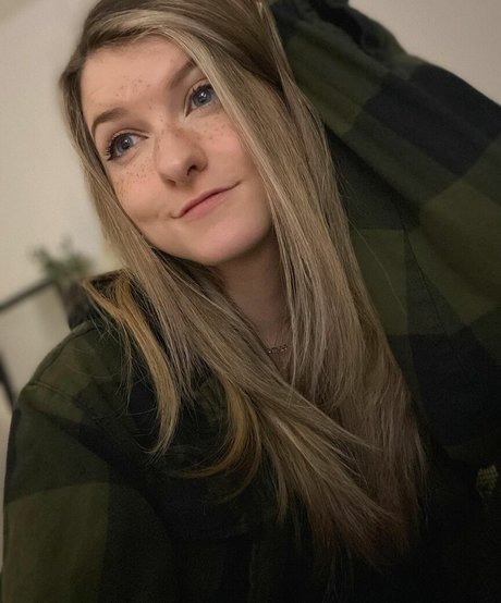 teen feet onlyfans hot porn images