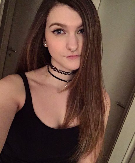 tits onlyfans beautiful xxx photo