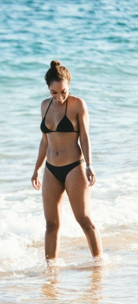 Lyndie Greenwood pornstar best archive